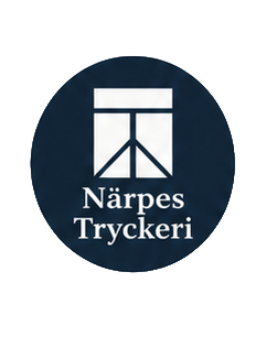 Närpes Tryckeri